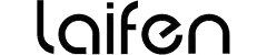 Laifen
