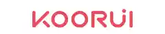 KOORUI