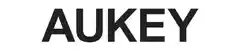 Aukey