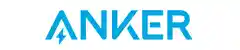 Anker