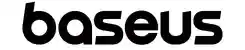 Baseus