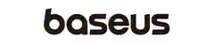 baseus