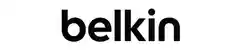 Belkin