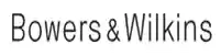 Bowers&amp;Wilkins