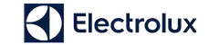 electrolux