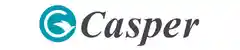Casper