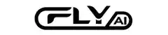C-fly