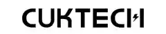 Cuktech