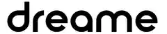 Dreame