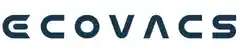 Ecovacs