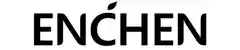 Enchen
