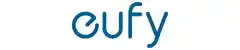 Eufy