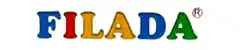 Filada