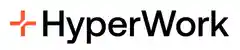 Hyperwork