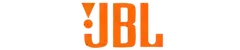 JBL