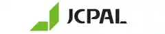 JCPAL