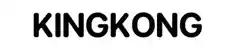 KingKong
