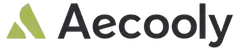 Aecooly