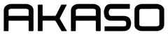 Akaso