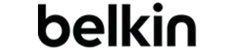 Belkin