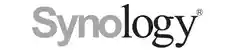 Synology