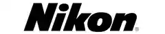 Nikon