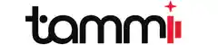 Tammi