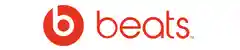 Beats
