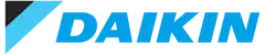 Daikin