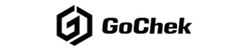 Gocheck