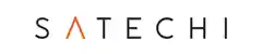 Satechi