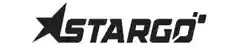 StarGo