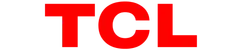 TCL