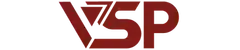 Tivi VSP
