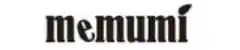 Memumi