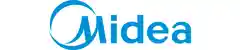 Midea