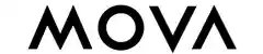 Mova