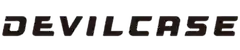 Devilcase