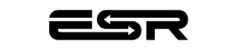 ESR