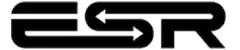 ESR