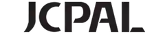 JCPal