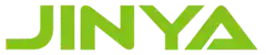 Jinya