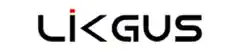 LIKGUS