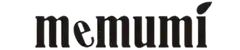 Memumi