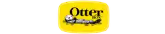 OtterBox