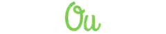 OU