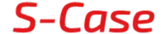 S-Case