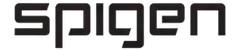 Spigen
