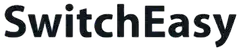 Switcheasy