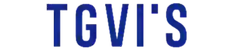 TGVIS